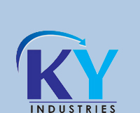 KY Industries